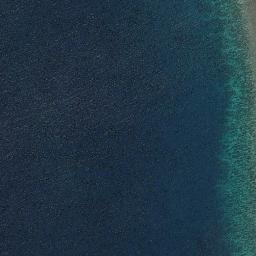 Satellite imagery of Tajad Point, PH