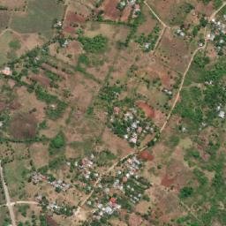 Satellite imagery of Malontod Point, PH