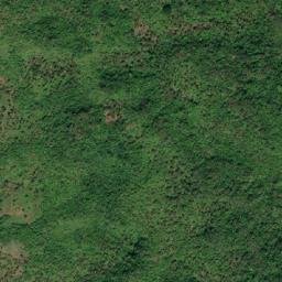 Satellite imagery of Hagnaya Point, PH