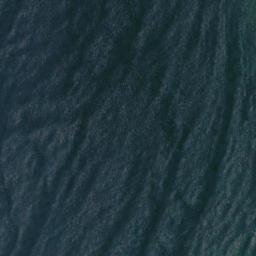 Satellite imagery of Punta La Legua, CO