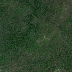 Satellite imagery of Loma La Sierrecita, CO