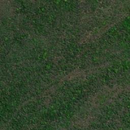 Satellite imagery of Loma La Sierrecita, CO