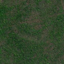 Satellite imagery of Loma La Sierrecita, CO