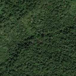 Satellite imagery of Cuchilla de Montebello, CO