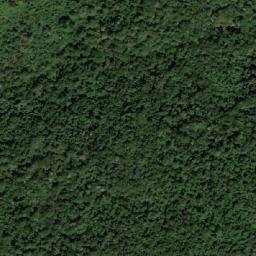 Satellite imagery of Cuchilla de Montebello, CO