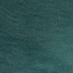 Satellite imagery of Punta Ausente, VE