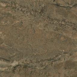Satellite imagery of Waydallou, DJ