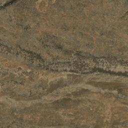 Satellite imagery of Waydallou, DJ