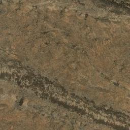 Satellite imagery of Waydallou, DJ