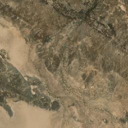 Satellite imagery of Karbilhi, DJ
