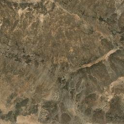 Satellite imagery of Karbilhi, DJ