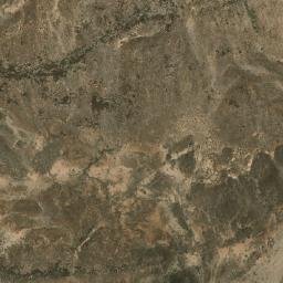 Satellite imagery of Karbilhi, DJ