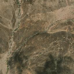 Satellite imagery of Falka, DJ