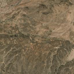 Satellite imagery of Falka, DJ