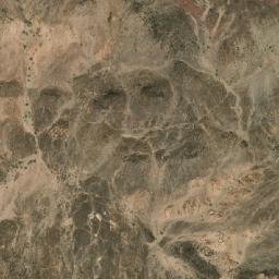 Satellite imagery of Falka, DJ