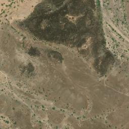 Satellite imagery of Amaïlou, DJ