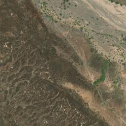 Satellite imagery of Amaïlou, DJ