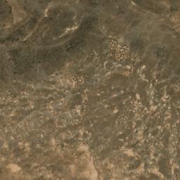 Satellite imagery of Oudougo Djîfta, DJ
