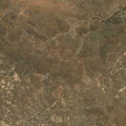 Satellite imagery of Oudougo Djîfta, DJ