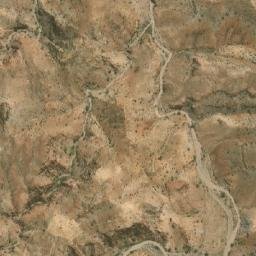 Satellite imagery of ‘Armâlé, DJ