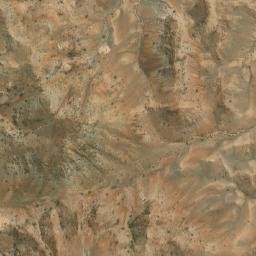 Satellite imagery of ‘Armâlé, DJ