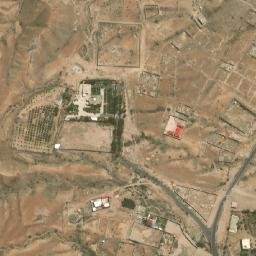 Satellite imagery of ‘Armâlé, DJ