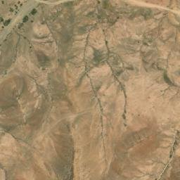 Satellite imagery of Lafta Lissinka, DJ