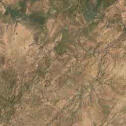 Satellite imagery of Degta Go‘ondada, DJ