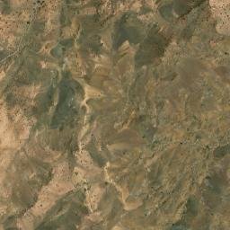 Satellite imagery of Degta Go‘ondada, DJ