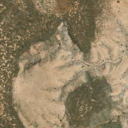 Satellite imagery of Baḏ‘adde Midgarra‘, DJ