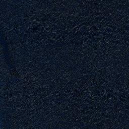 Satellite imagery of Binayan Point, PH