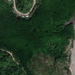 Satellite imagery of Dagal Point, PH