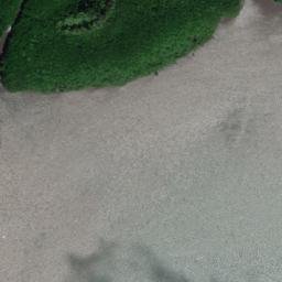 Satellite imagery of Dagal Point, PH
