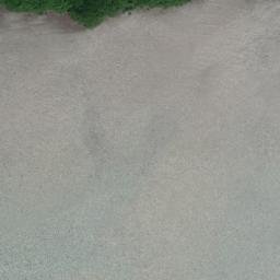 Satellite imagery of Dagal Point, PH