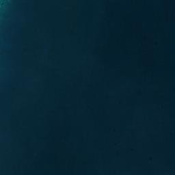 Satellite imagery of Malontod Point, PH