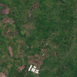 Satellite imagery of Lobe Point, PH