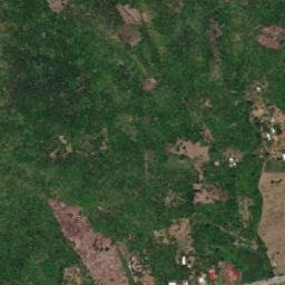 Satellite imagery of Lobe Point, PH