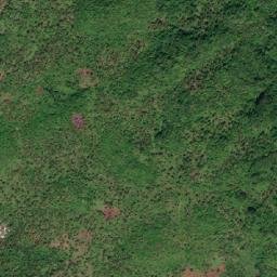 Satellite imagery of Hagnaya Point, PH