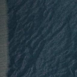 Satellite imagery of Punta Cabeza de Zorra, CO