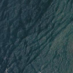 Satellite imagery of Punta Cabeza de Zorra, CO