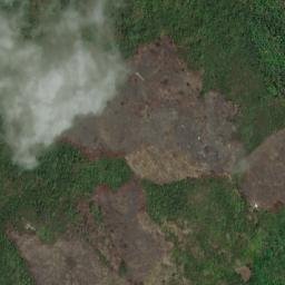 Satellite imagery of Cuchilla de Carrizal, CO