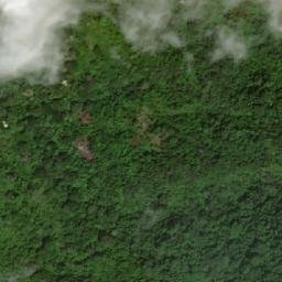 Satellite imagery of Loma los Bañaderos, CO