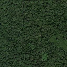 Satellite imagery of Cuchilla de Montebello, CO