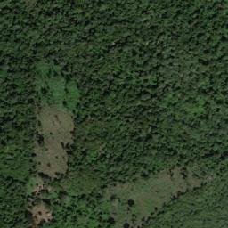 Satellite imagery of Cuchilla de Montebello, CO
