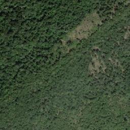 Satellite imagery of Cuchilla de Montebello, CO