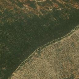 Satellite imagery of Fila Matapalo, VE