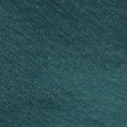 Satellite imagery of Punta de Güime, VE