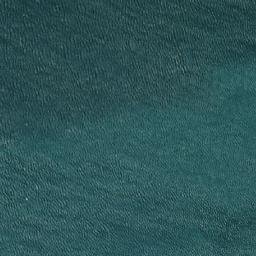 Satellite imagery of Punta de Güime, VE