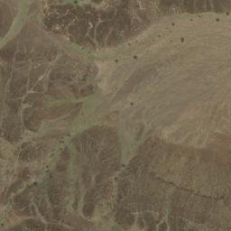 Satellite imagery of Intimara, DJ