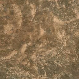Satellite imagery of Oudougo Djîfta, DJ
